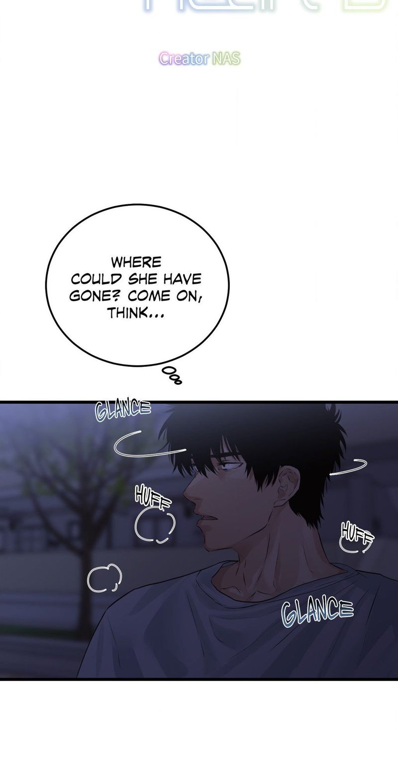 Where the Heart Is page 4