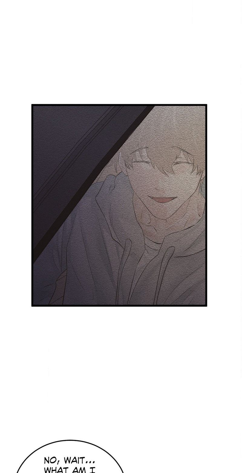 Where the Heart Is page 6