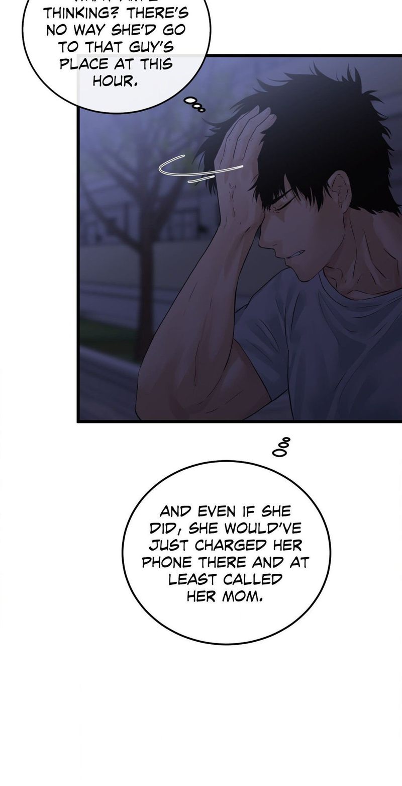 Where the Heart Is page 7