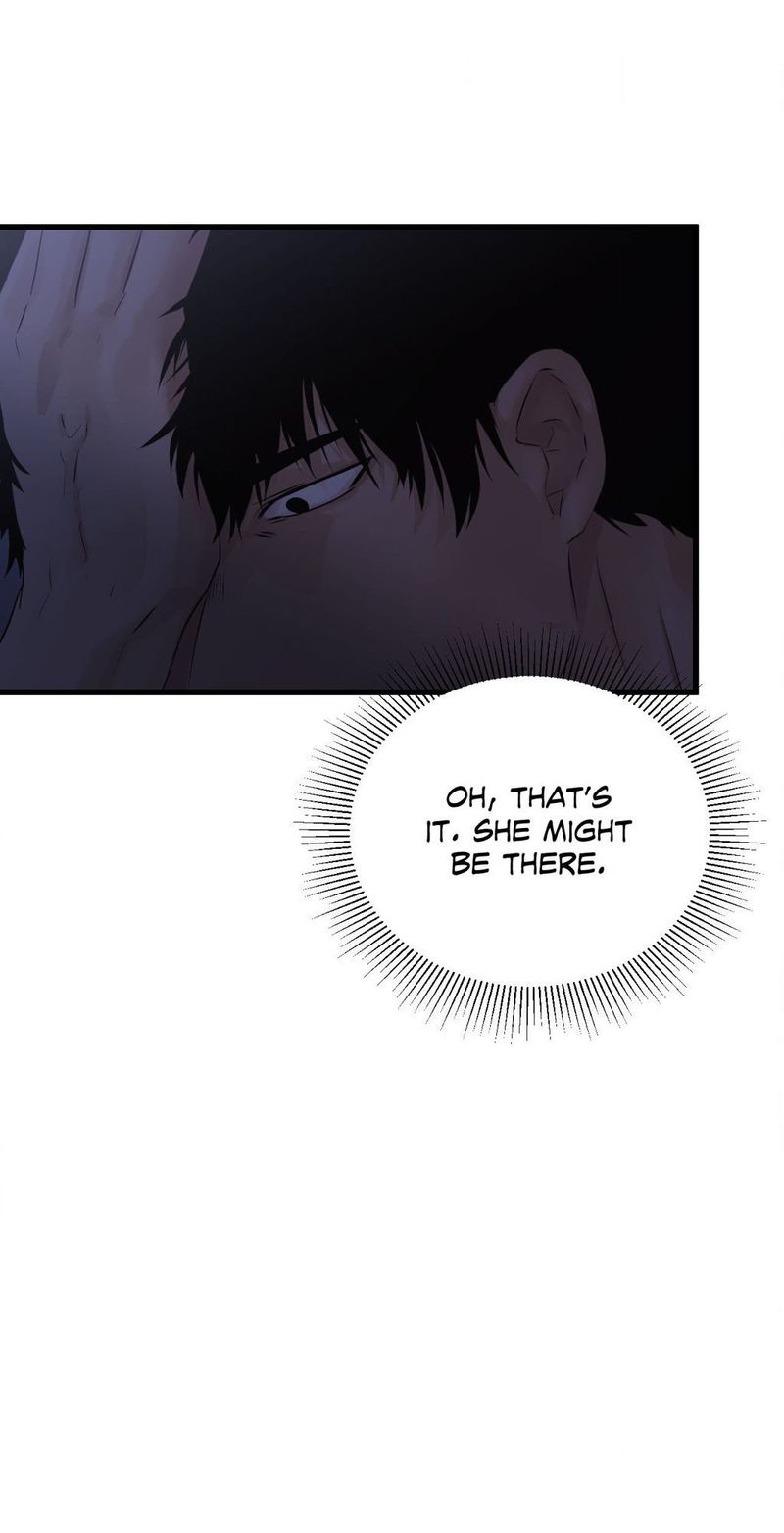 Where the Heart Is page 8