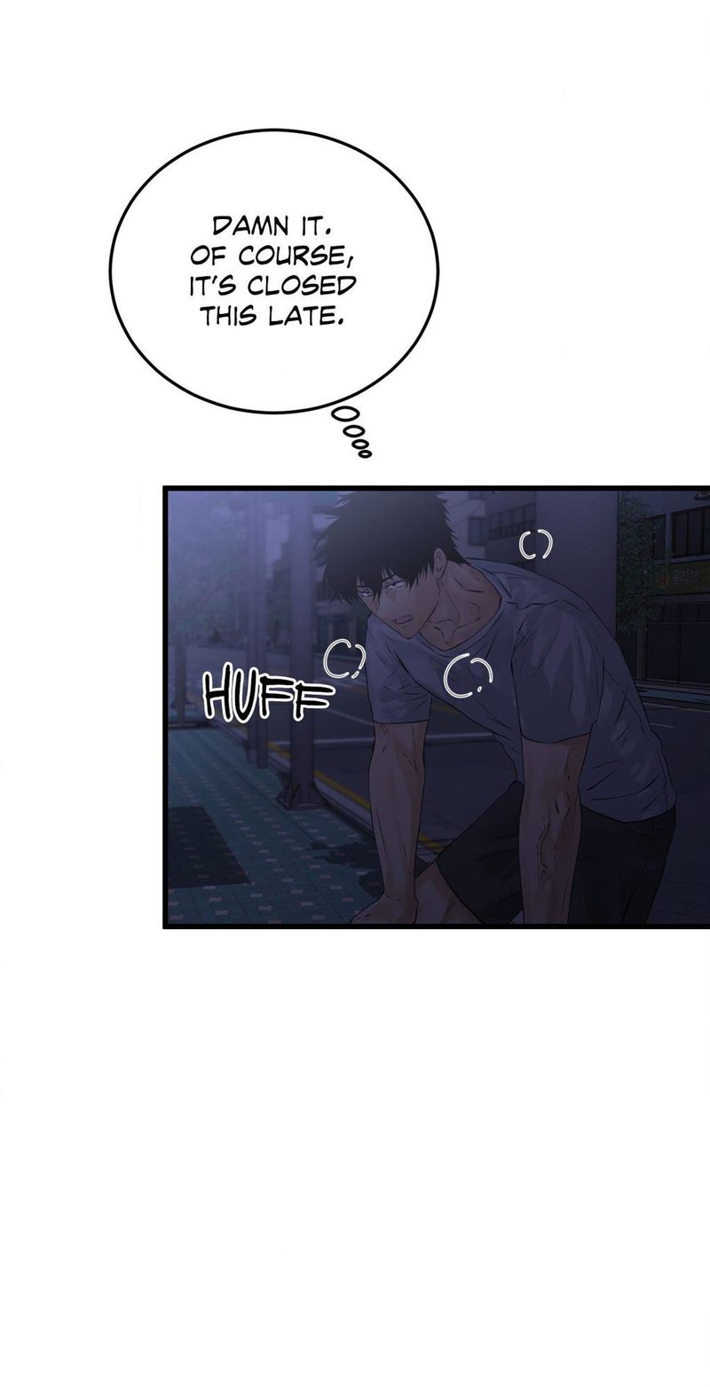Where the Heart Is page 10