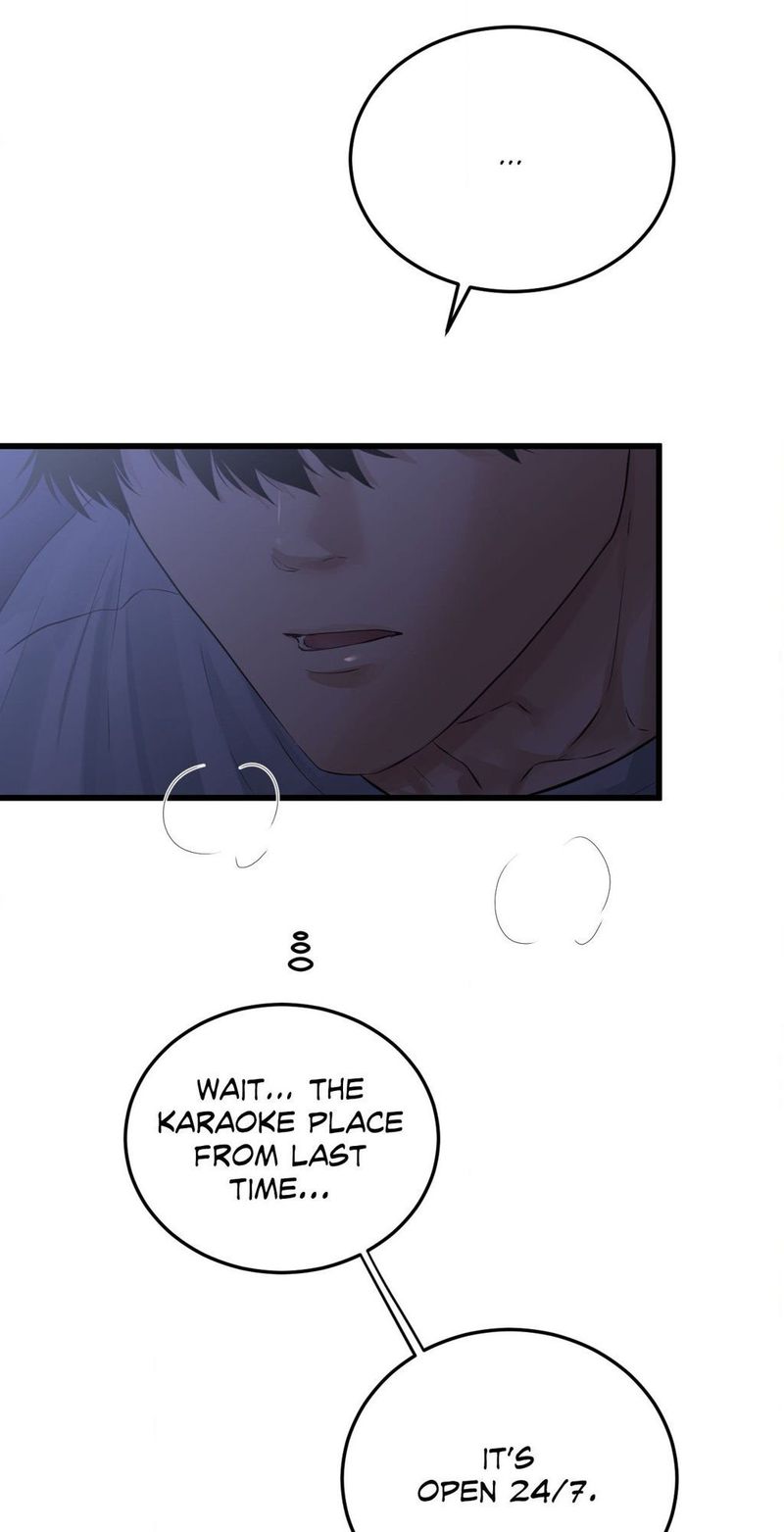 Where the Heart Is page 12