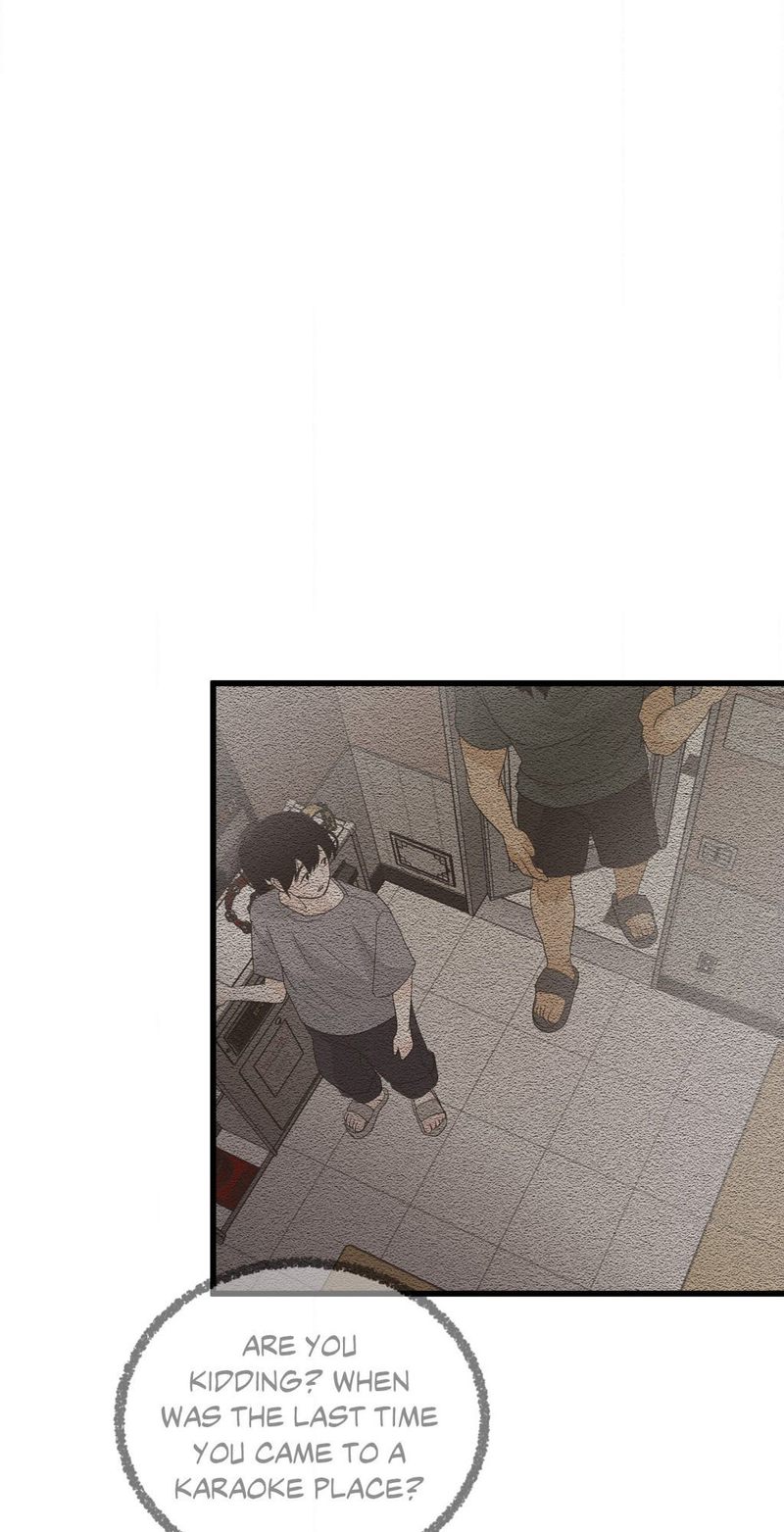 Where the Heart Is page 14