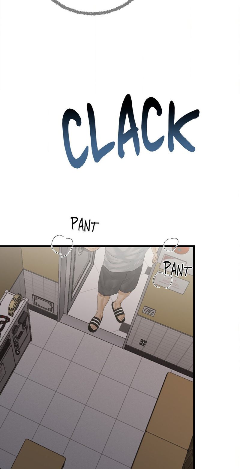 Where the Heart Is page 15
