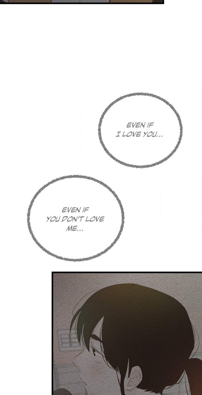 Where the Heart Is page 16