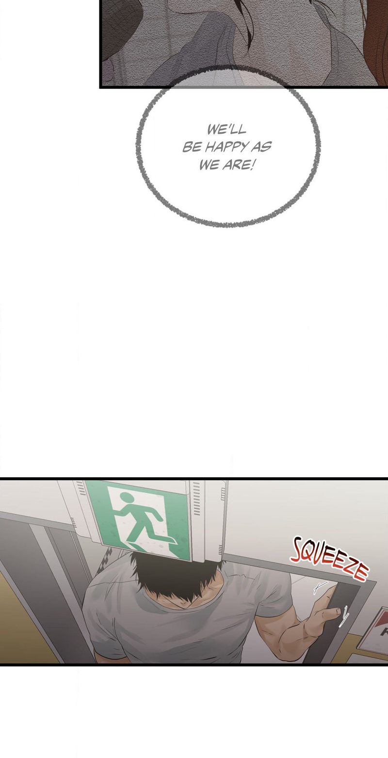 Where the Heart Is page 17