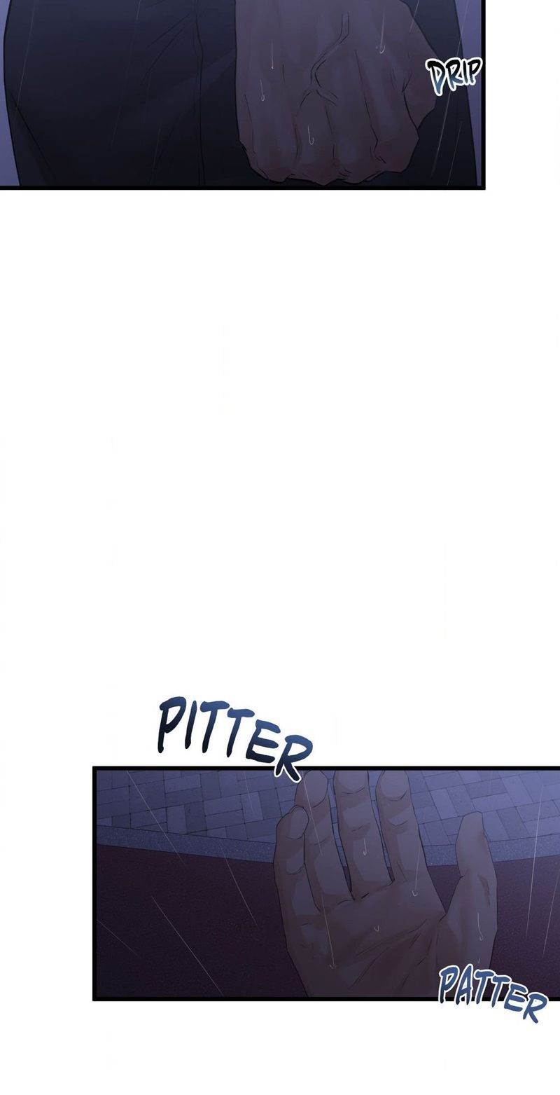 Where the Heart Is page 21
