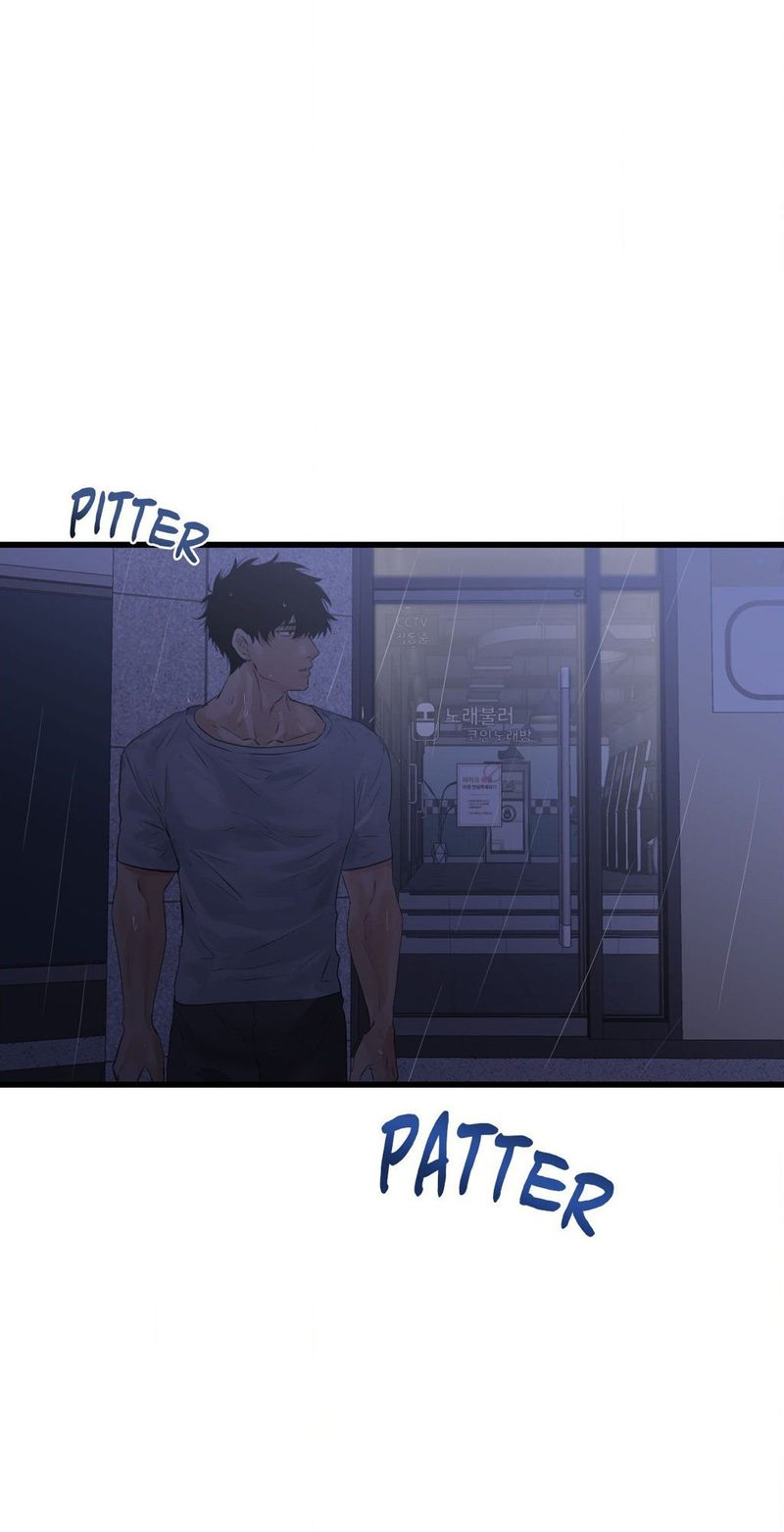 Where the Heart Is page 22