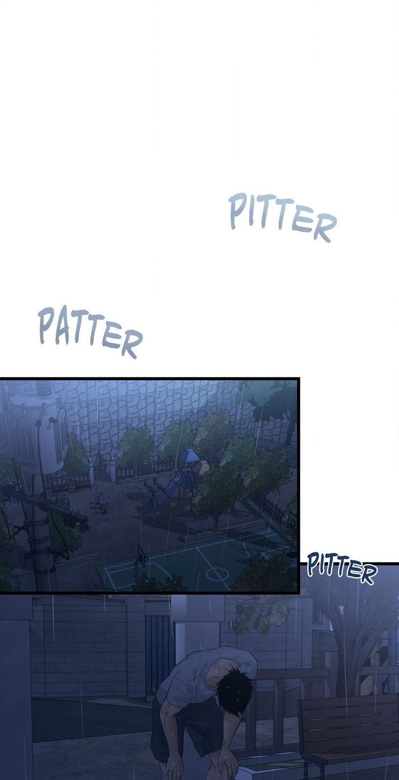 Where the Heart Is page 24