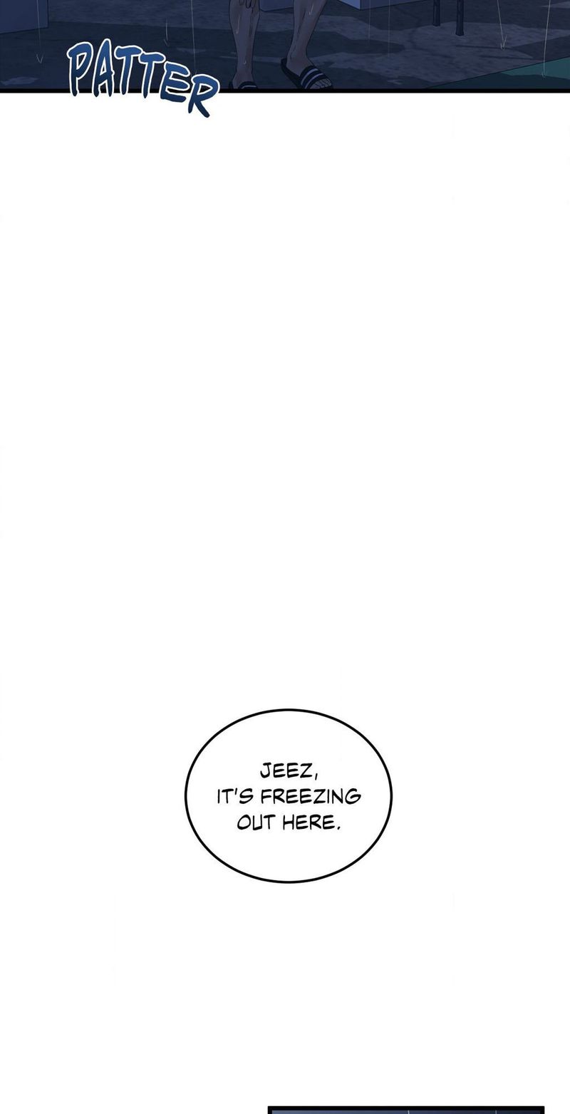 Where the Heart Is page 25
