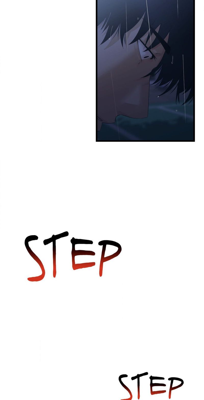 Where the Heart Is page 26