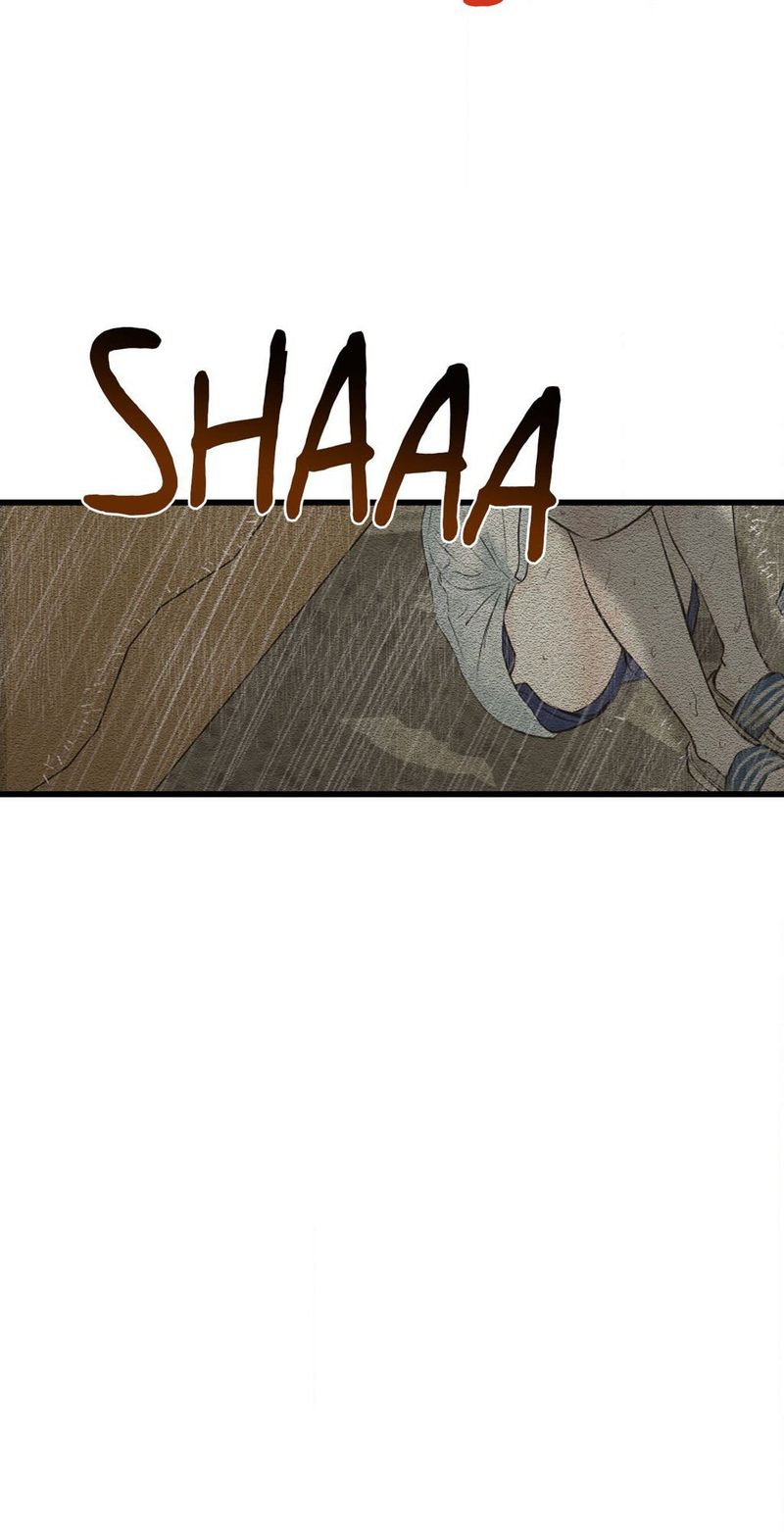Where the Heart Is page 27