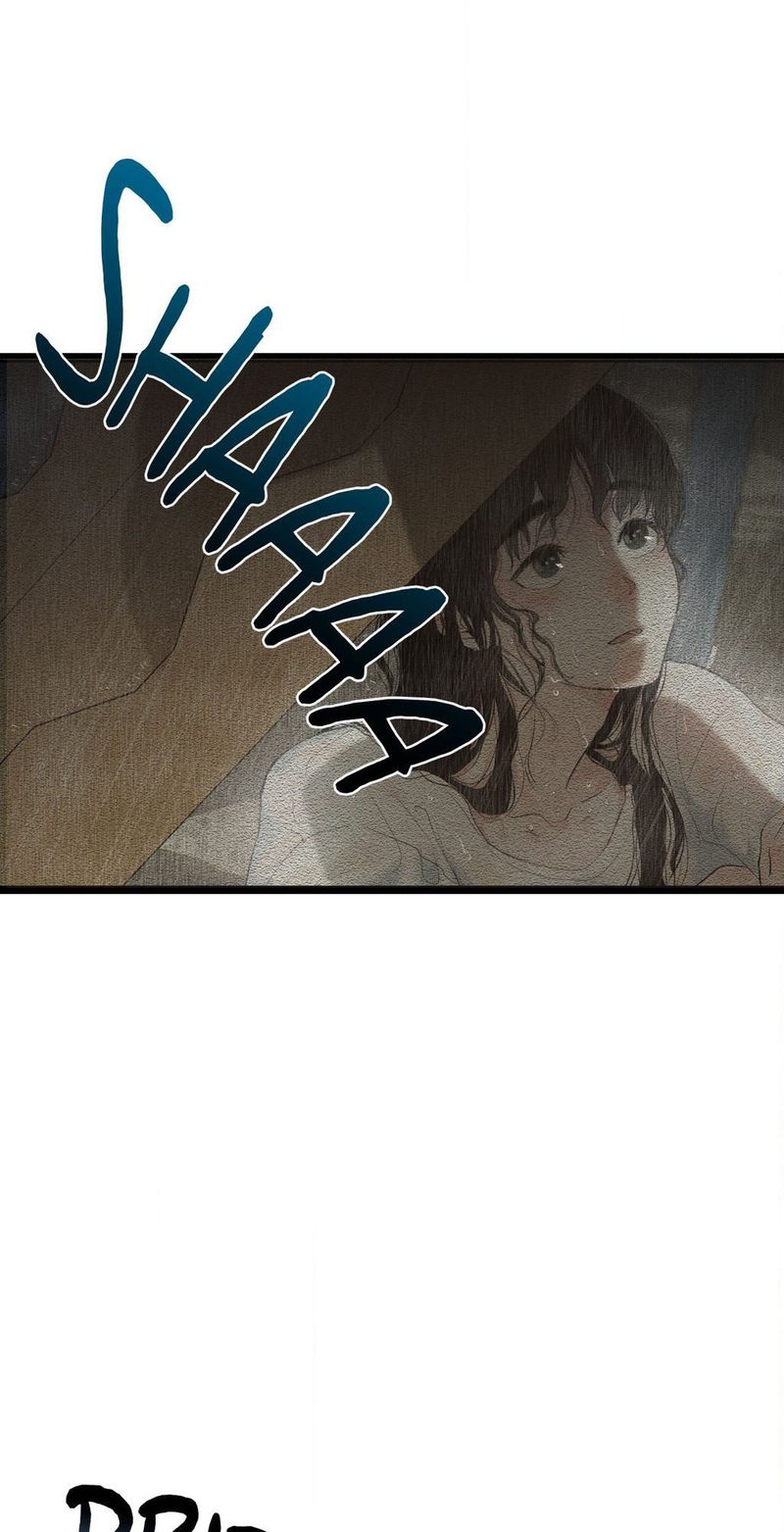 Where the Heart Is page 28
