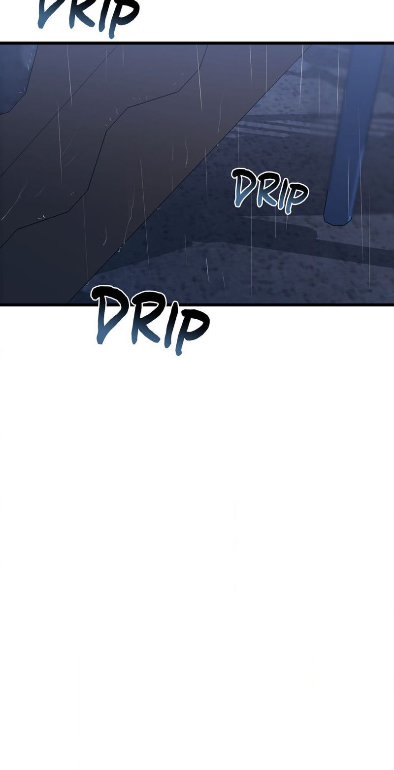 Where the Heart Is page 29