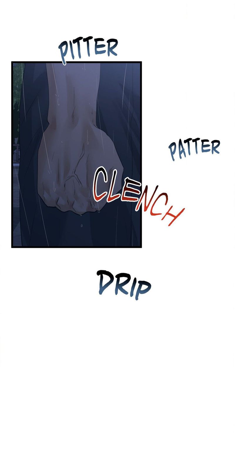 Where the Heart Is page 30