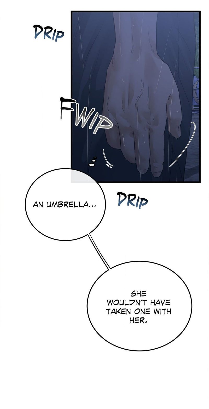 Where the Heart Is page 31
