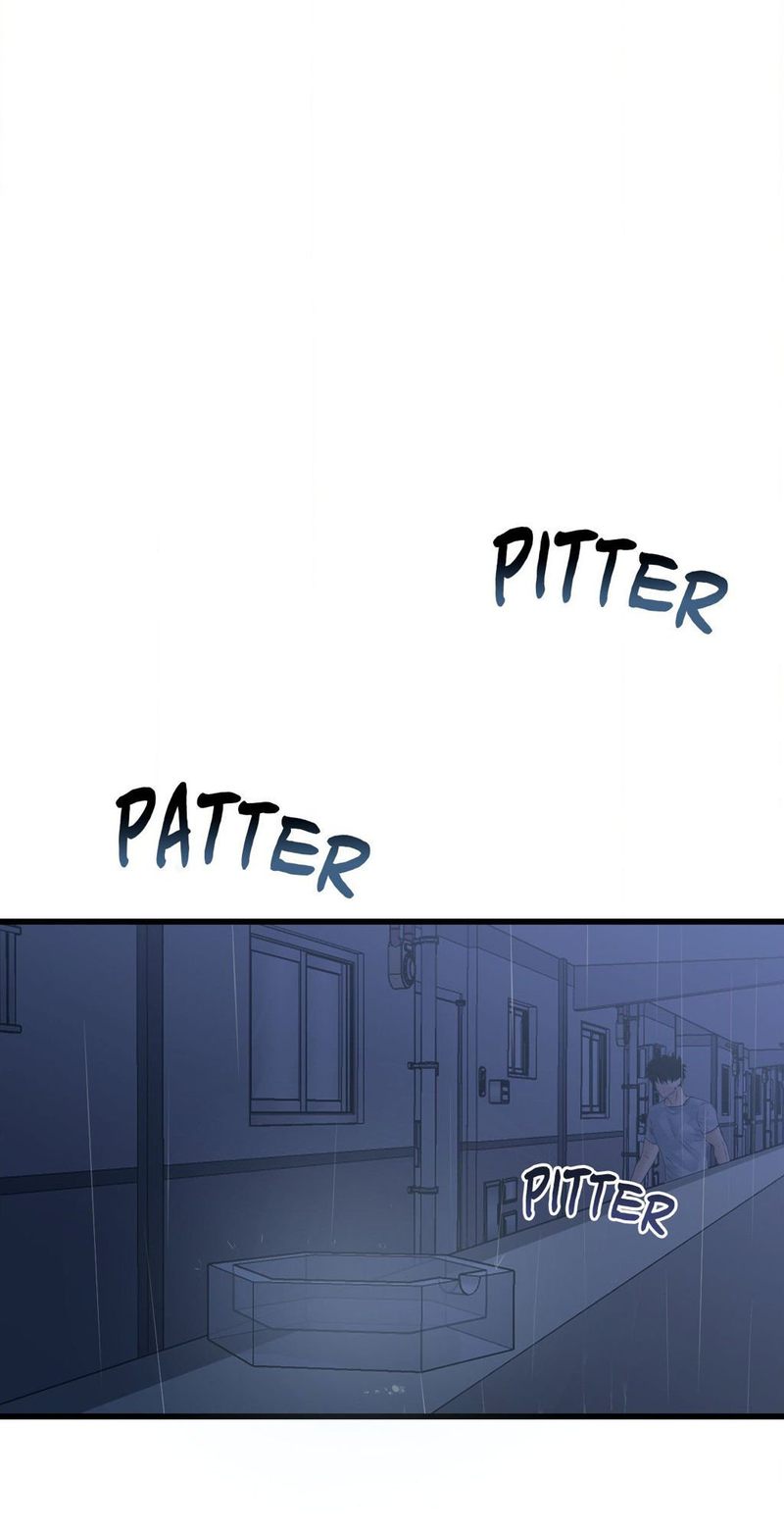 Where the Heart Is page 32