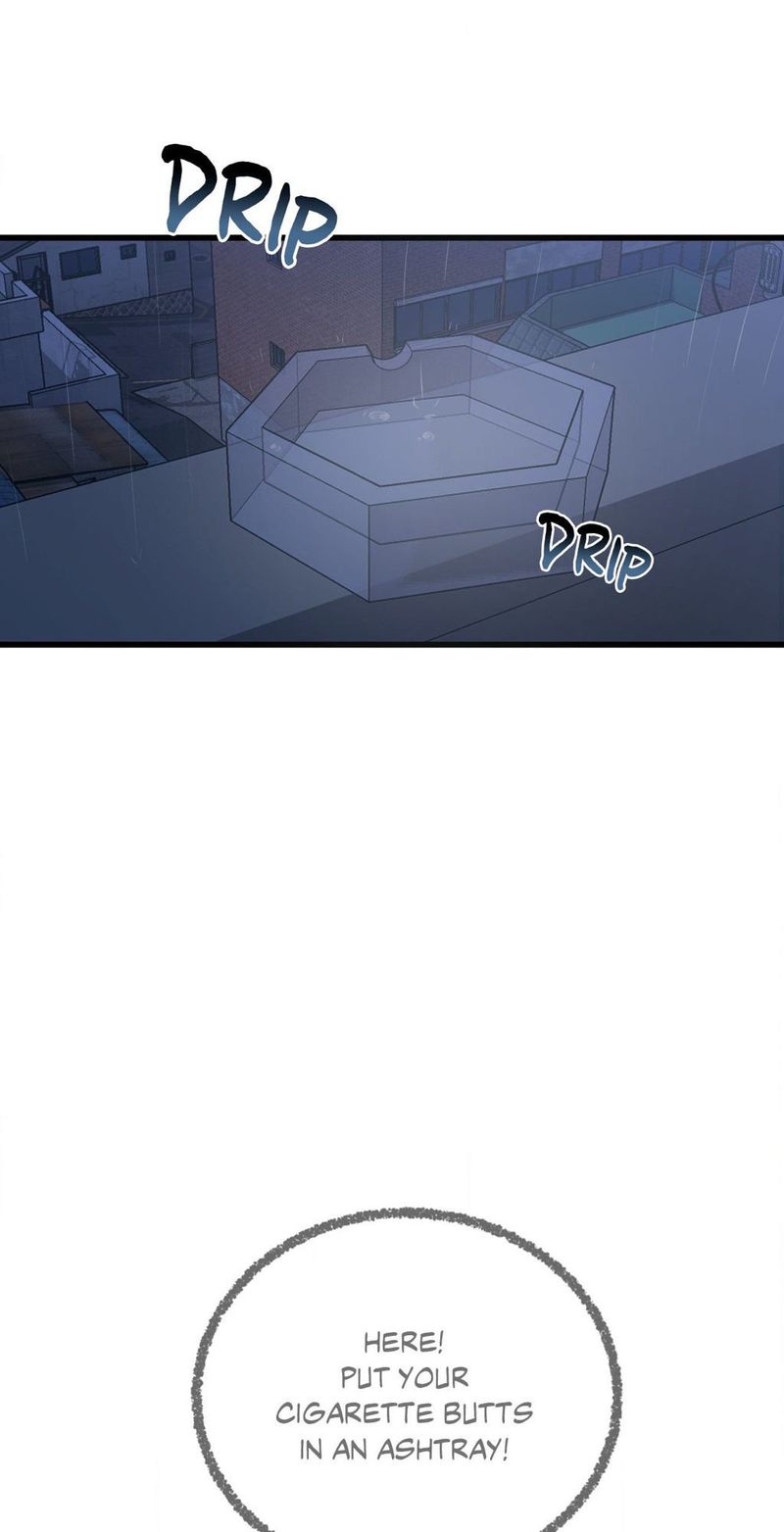 Where the Heart Is page 34