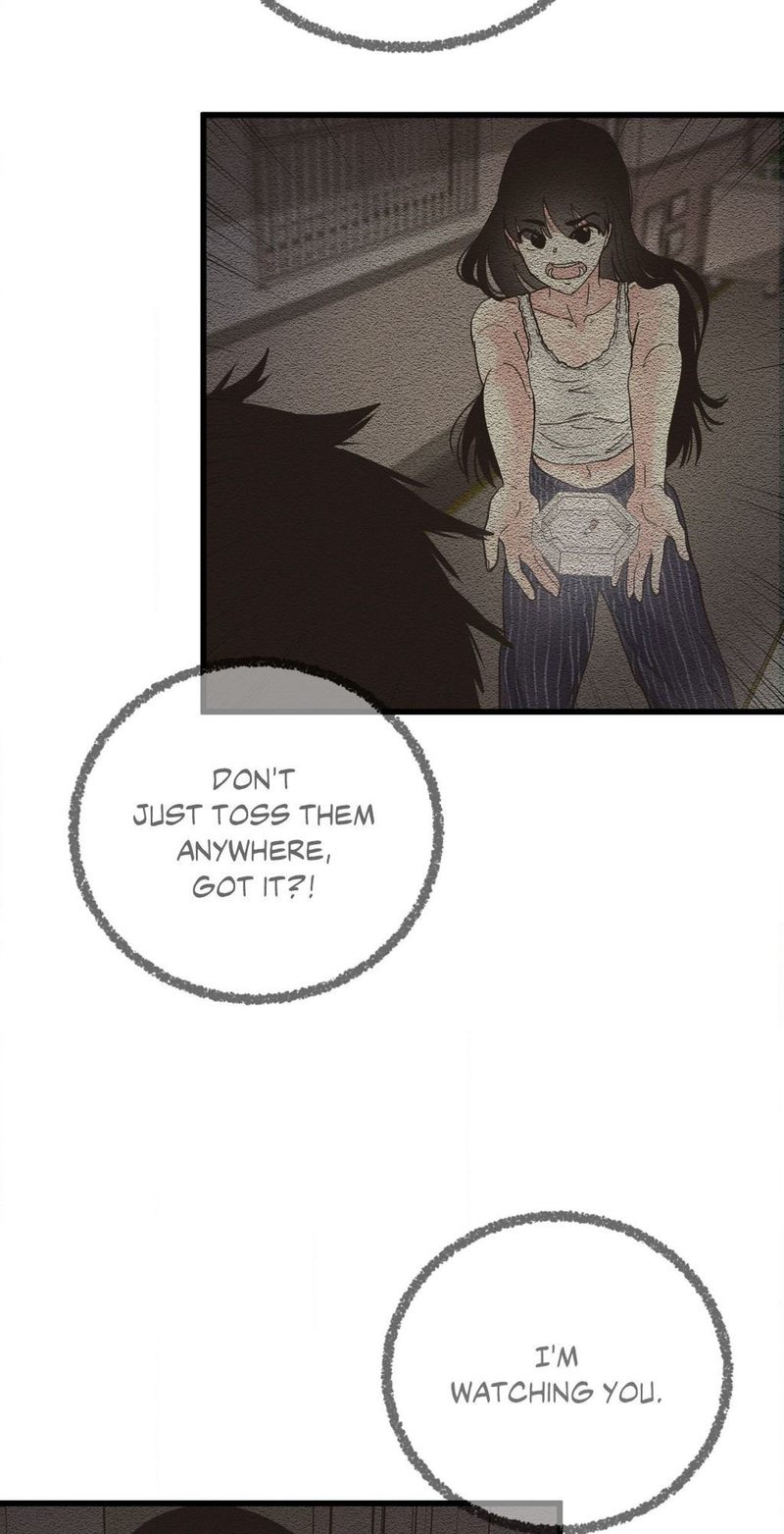 Where the Heart Is page 35