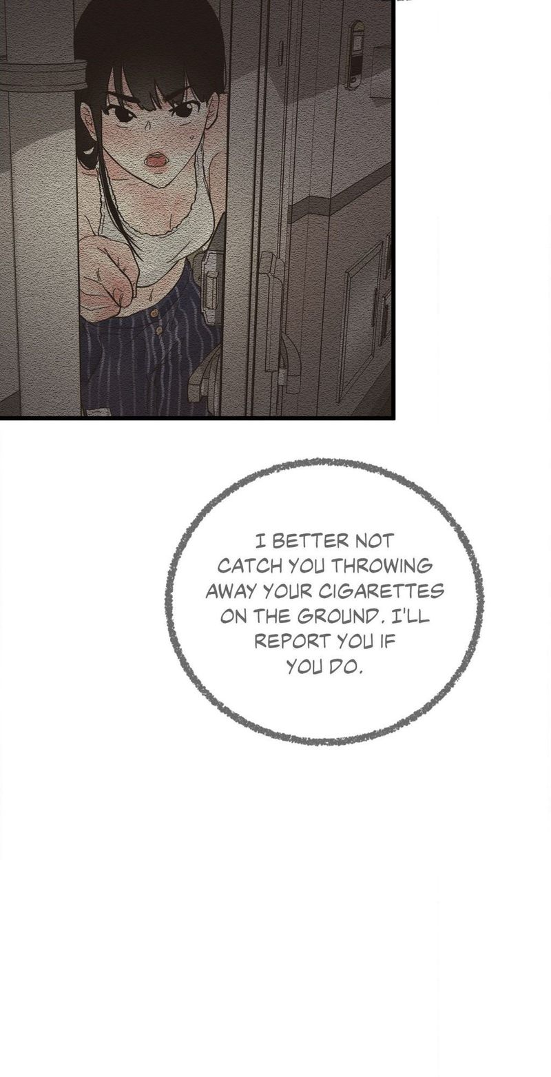 Where the Heart Is page 36