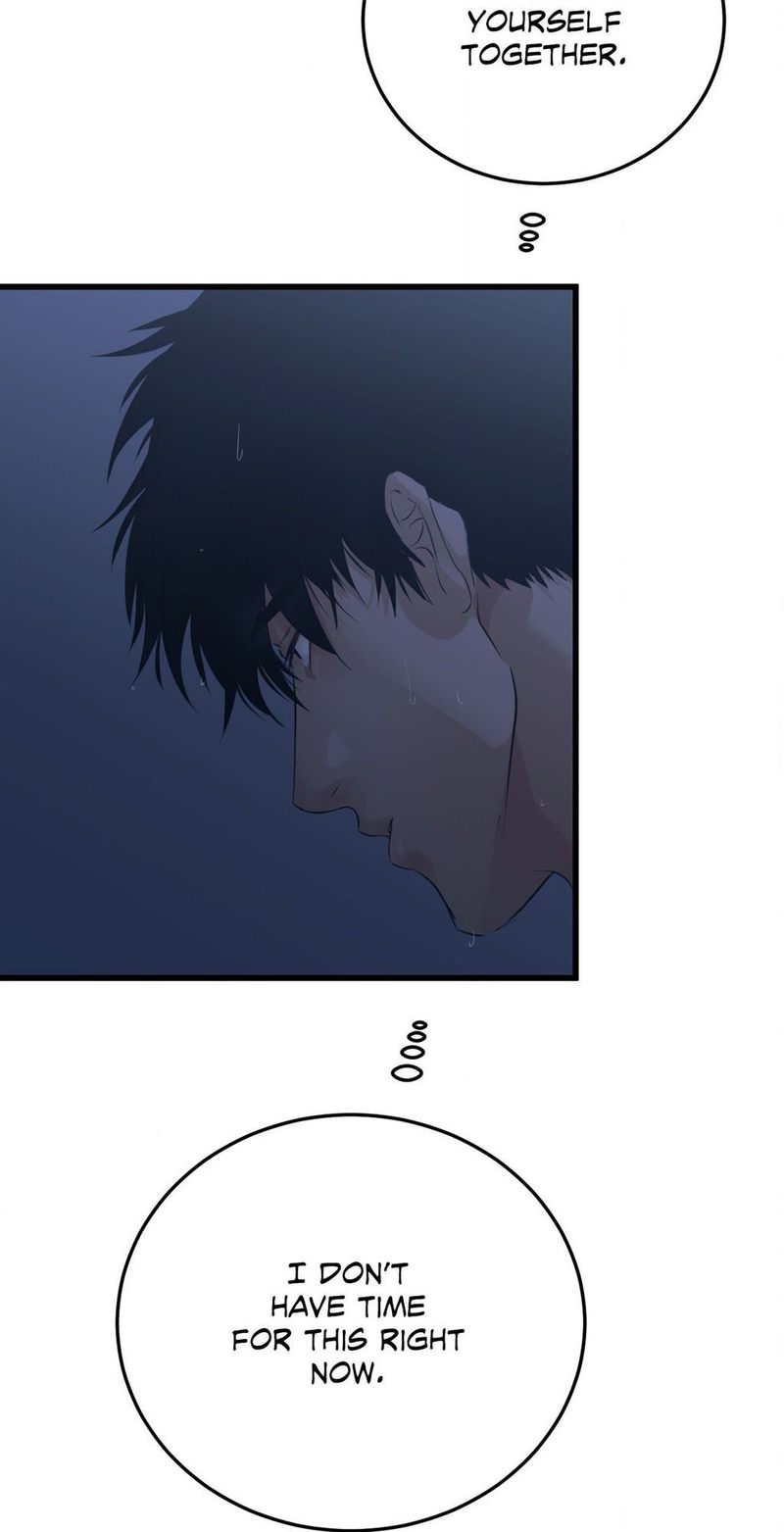 Where the Heart Is page 38