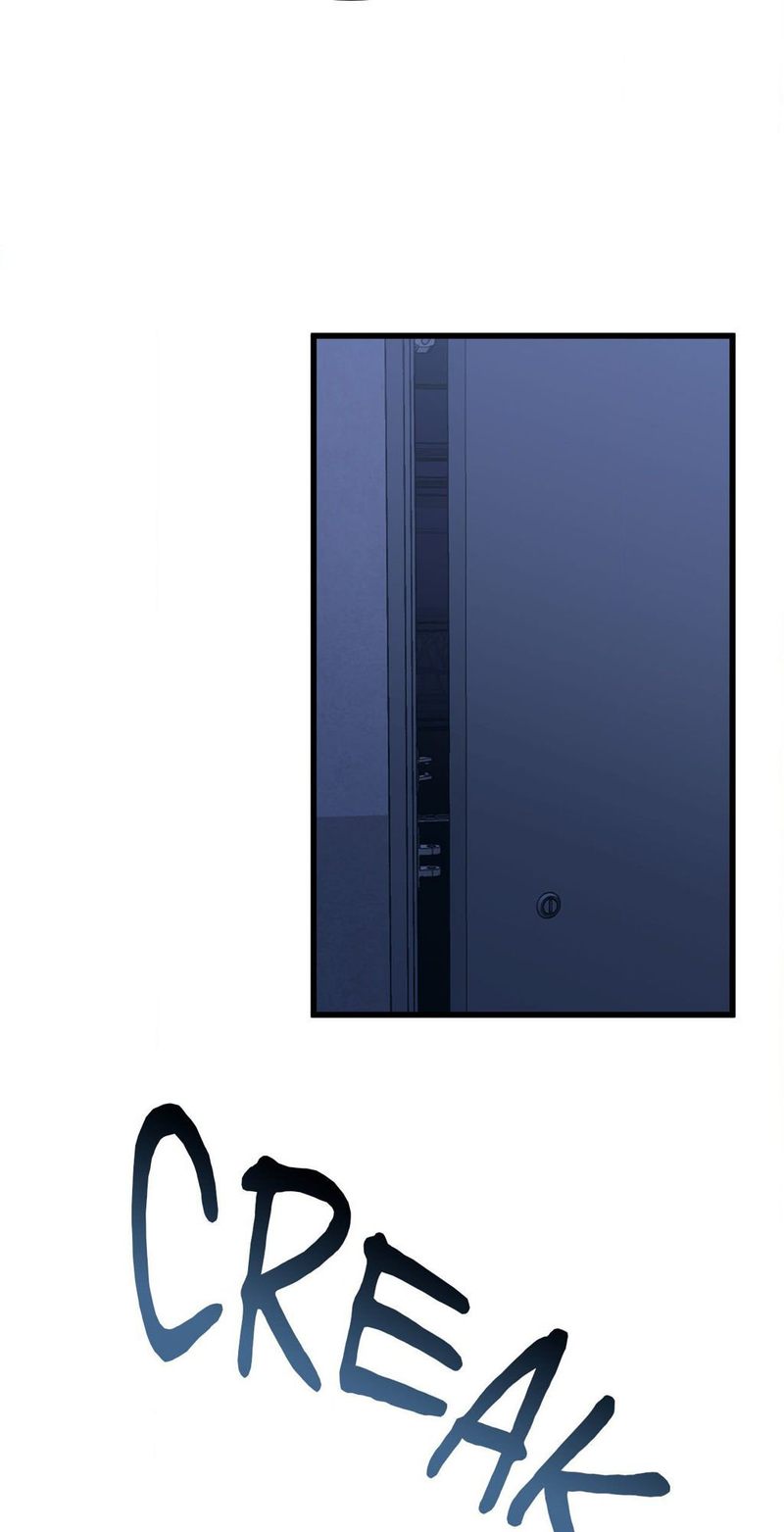 Where the Heart Is page 39