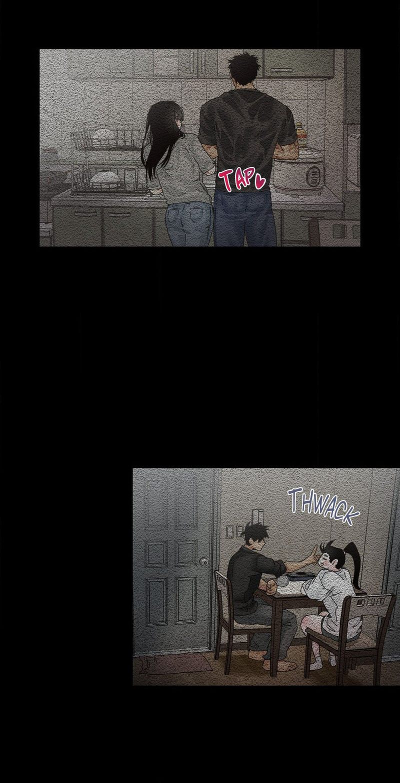 Where the Heart Is page 42
