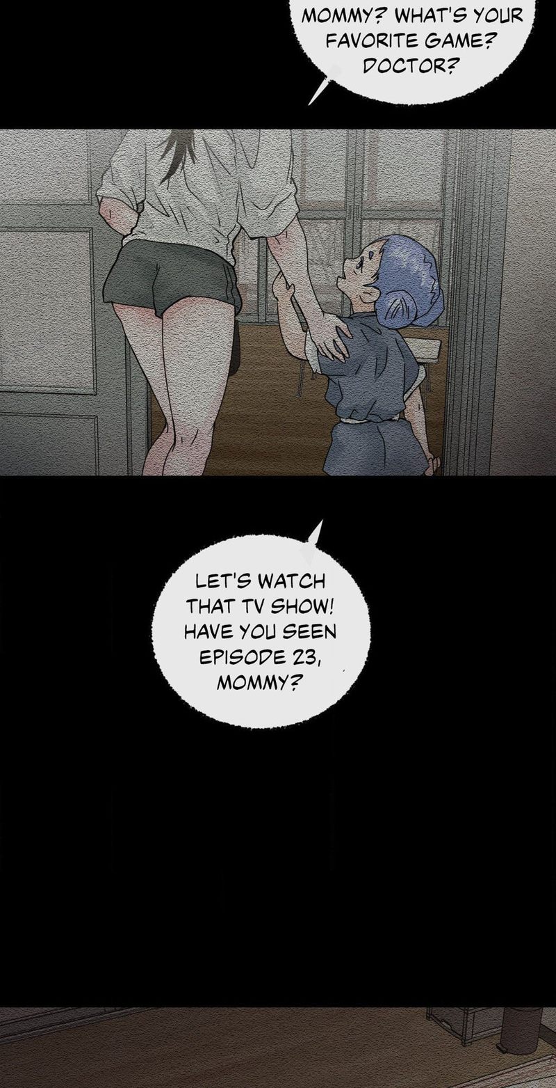 Where the Heart Is page 44