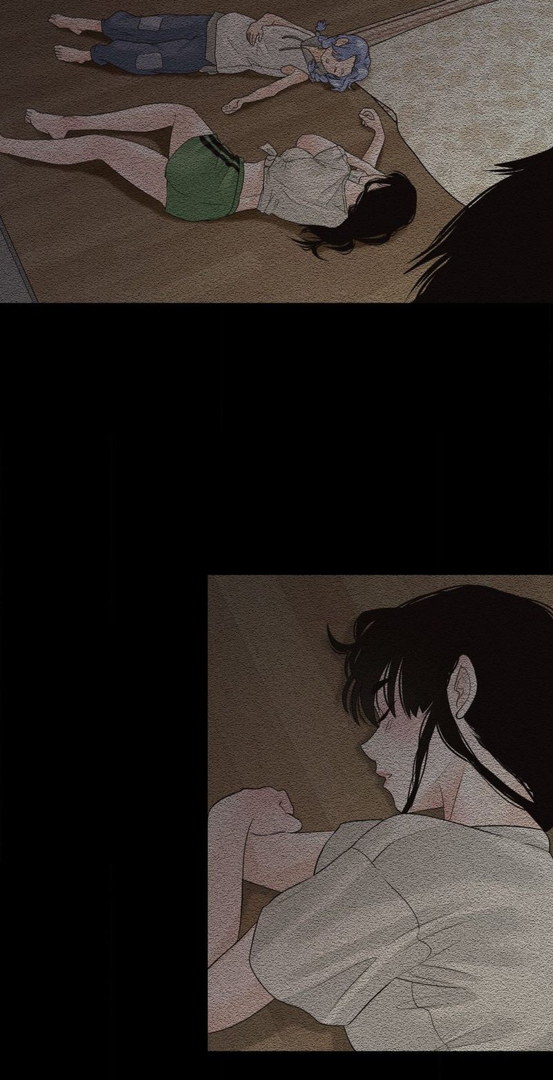 Where the Heart Is page 45
