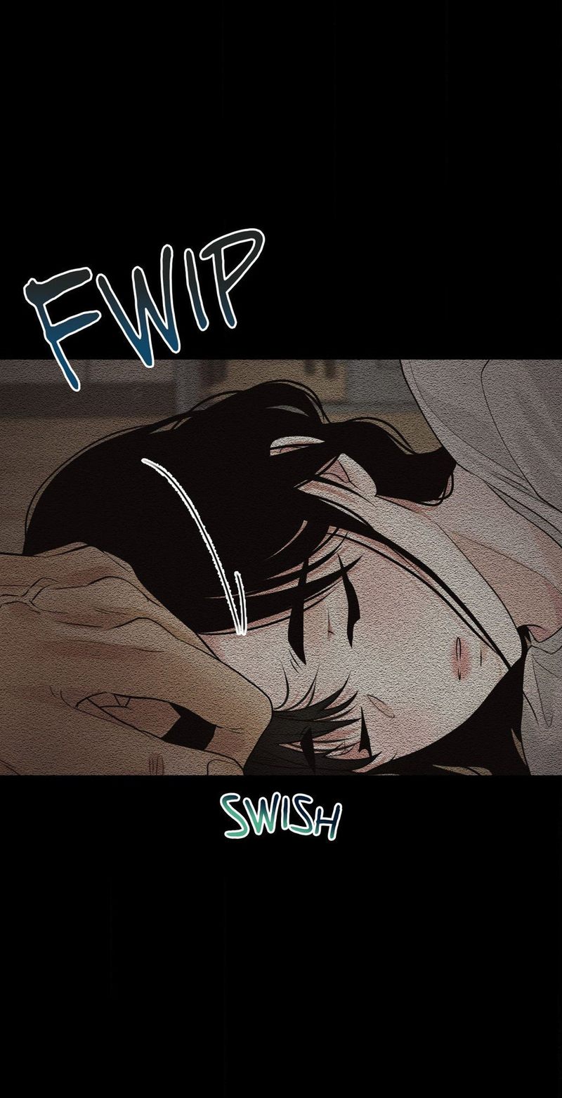 Where the Heart Is page 46