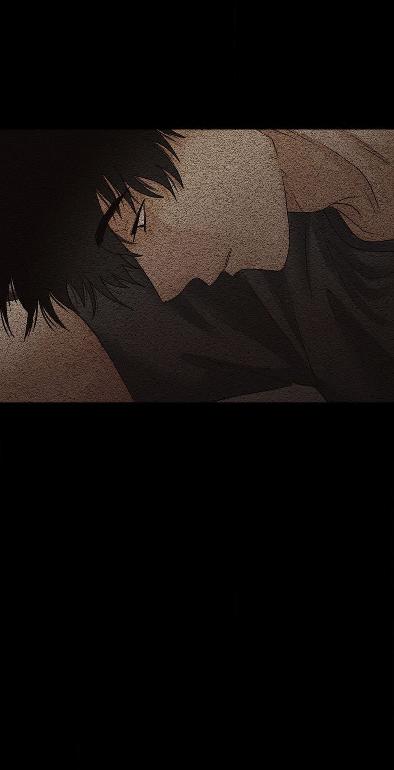 Where the Heart Is page 47