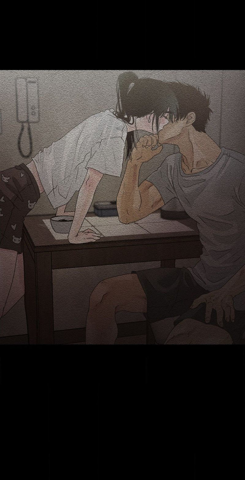 Where the Heart Is page 48