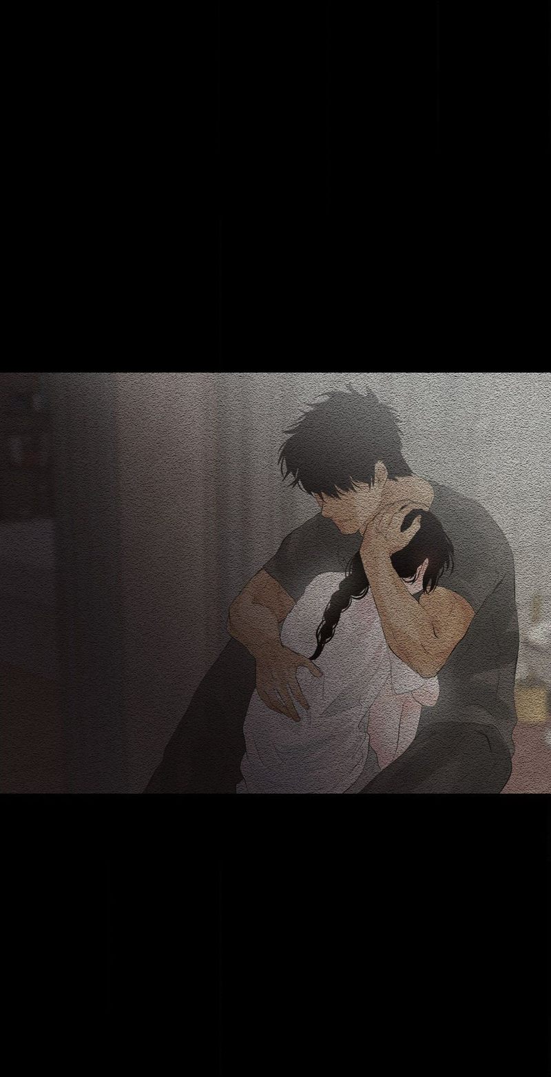 Where the Heart Is page 49