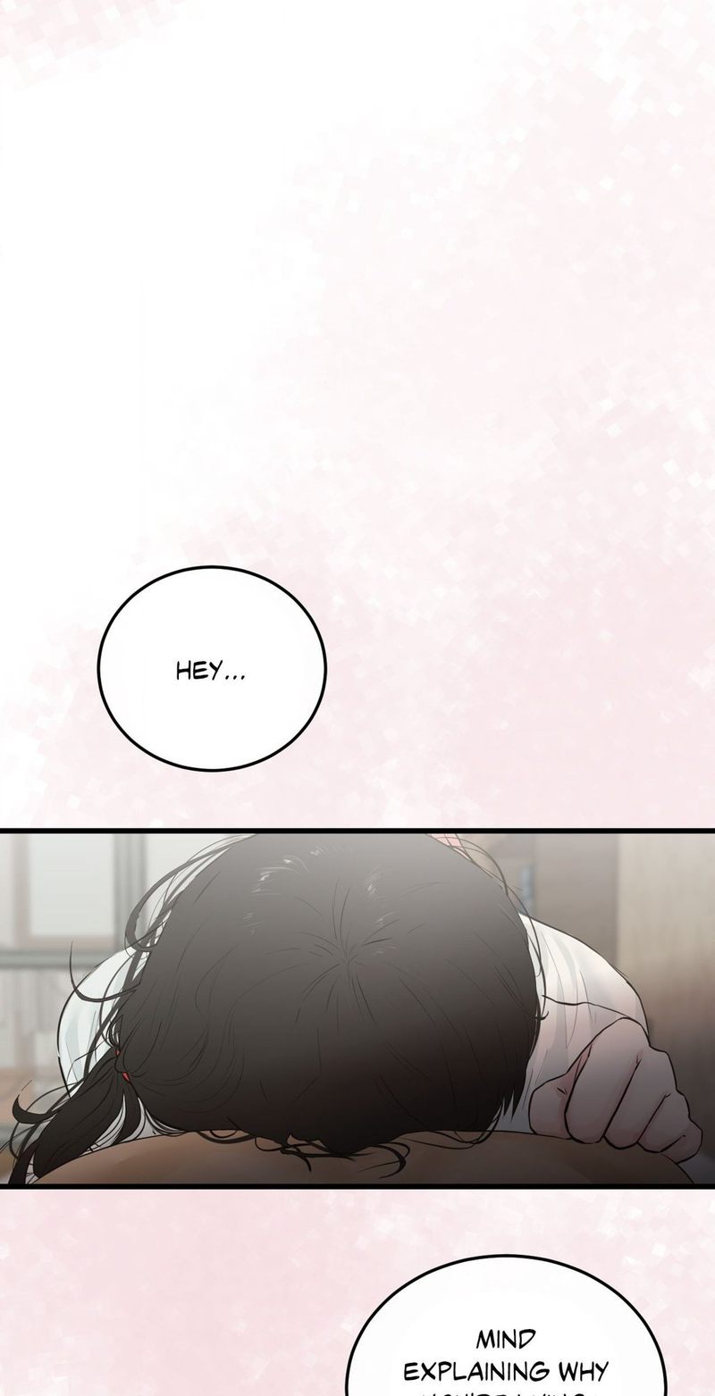 Where the Heart Is page 52