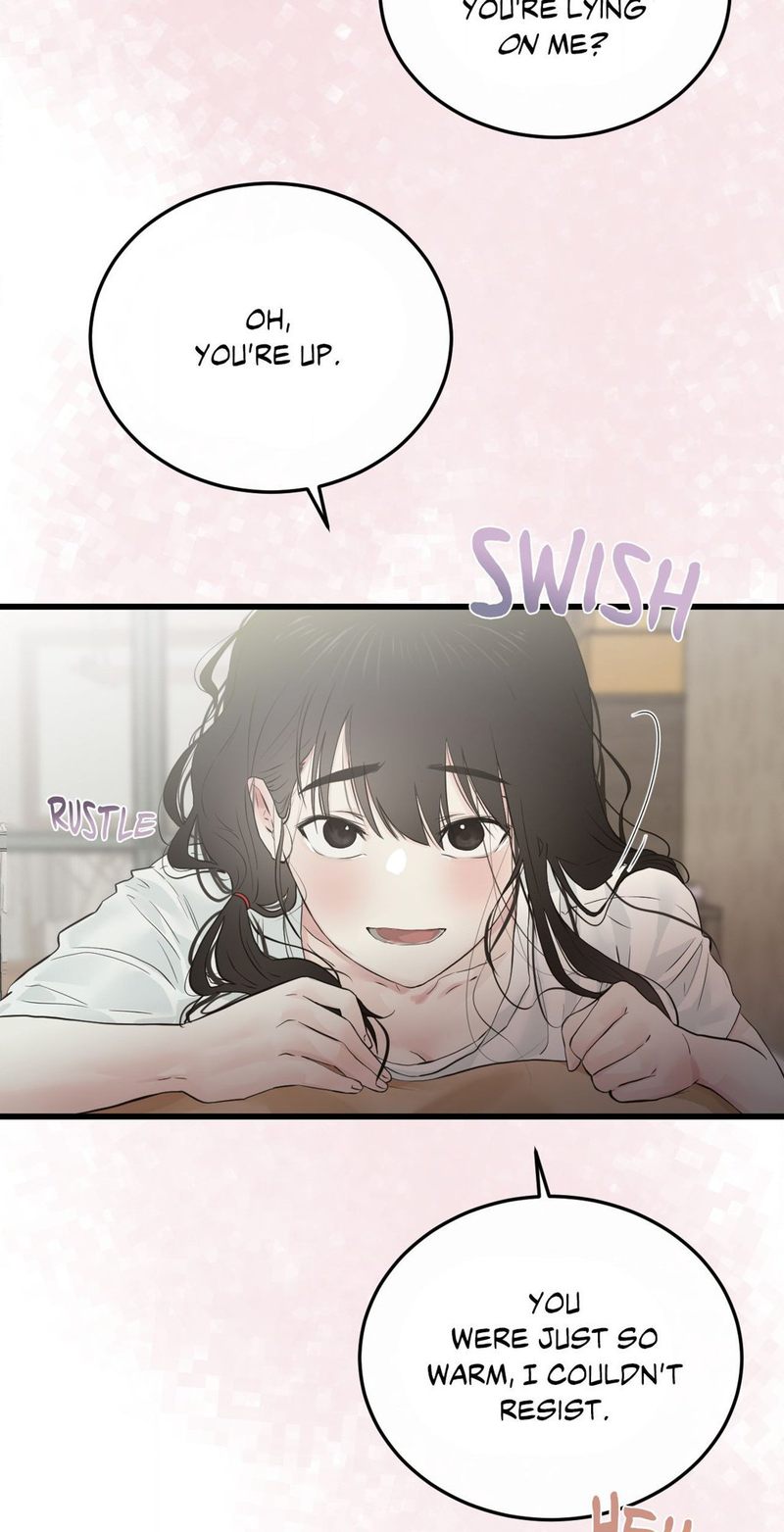 Where the Heart Is page 53