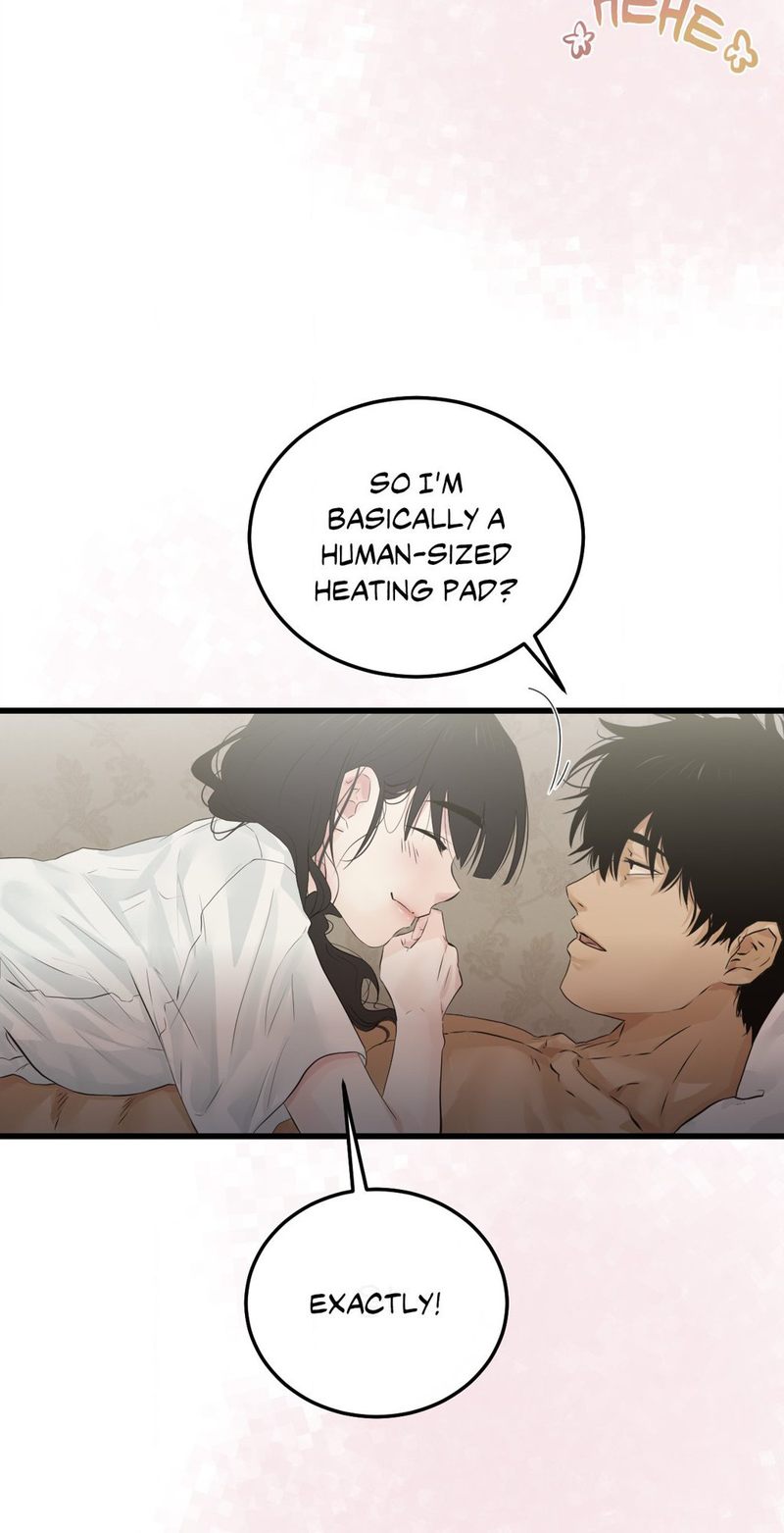 Where the Heart Is page 54