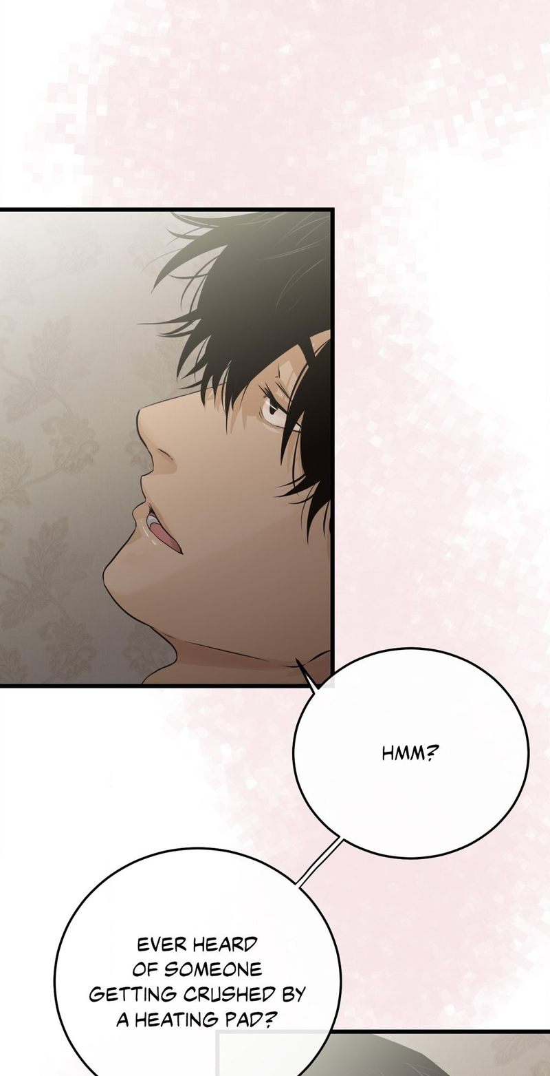Where the Heart Is page 55