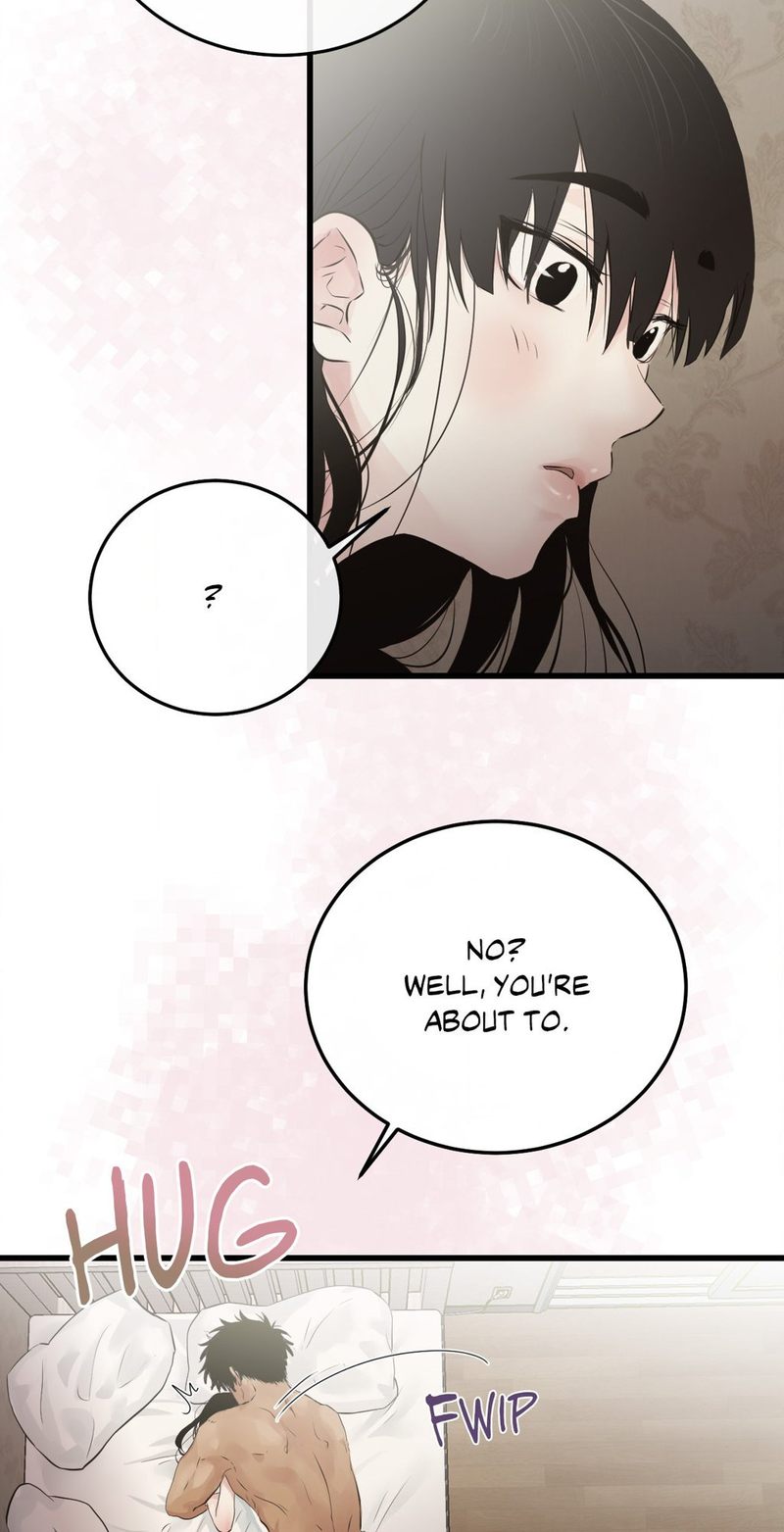 Where the Heart Is page 56