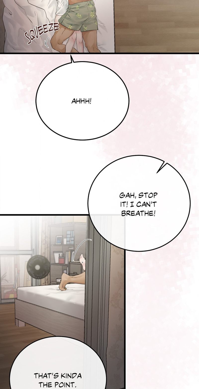 Where the Heart Is page 57
