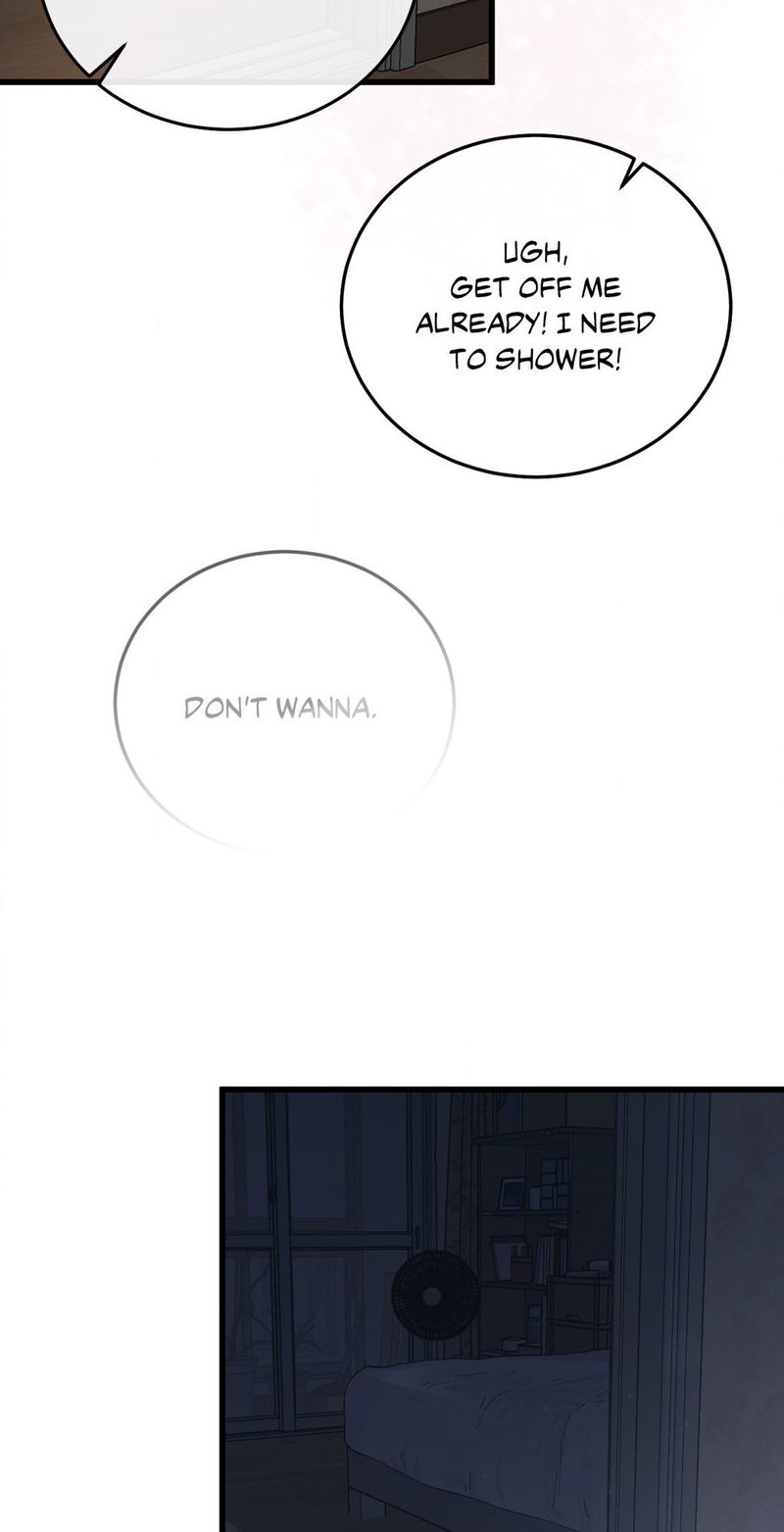 Where the Heart Is page 58