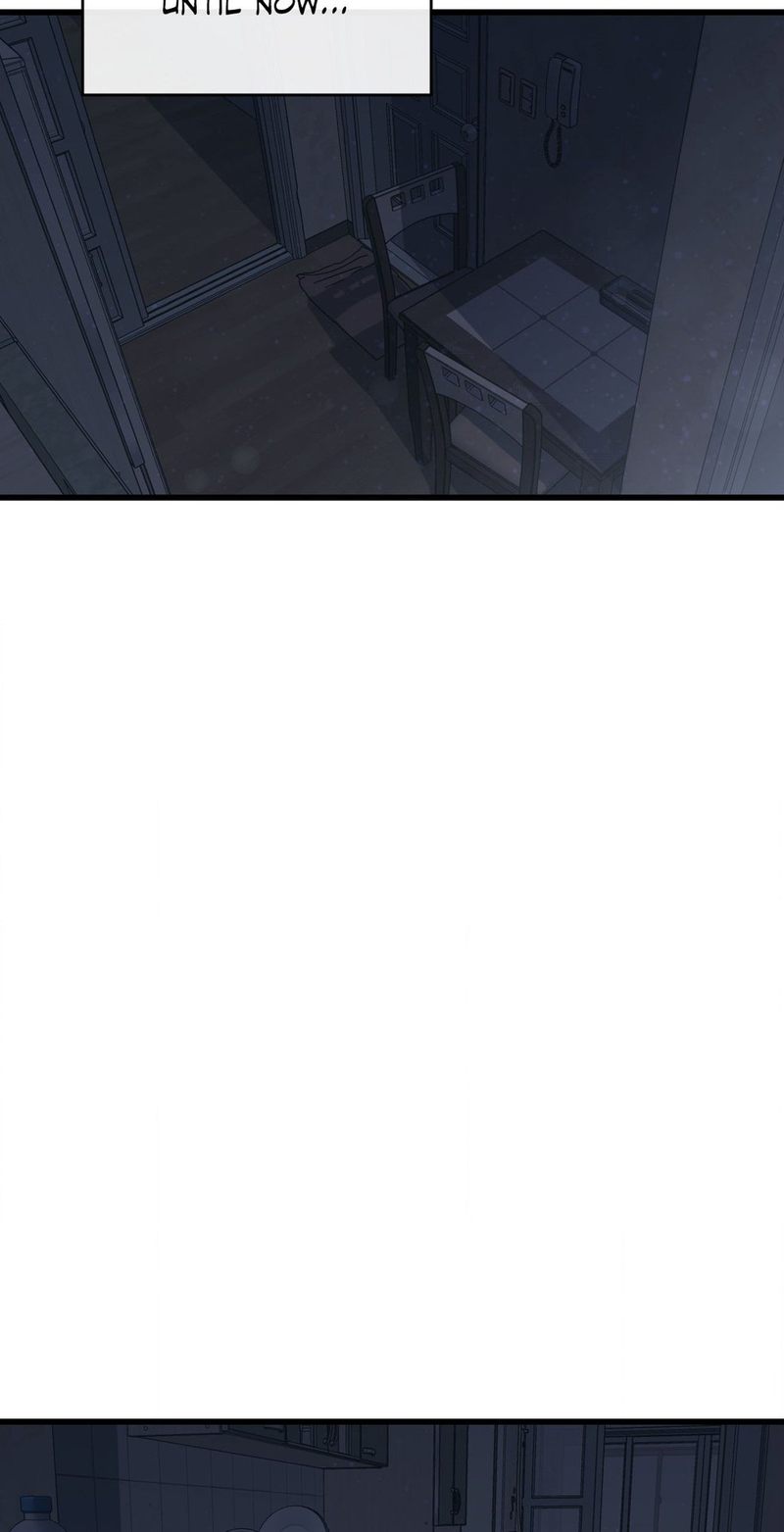 Where the Heart Is page 60
