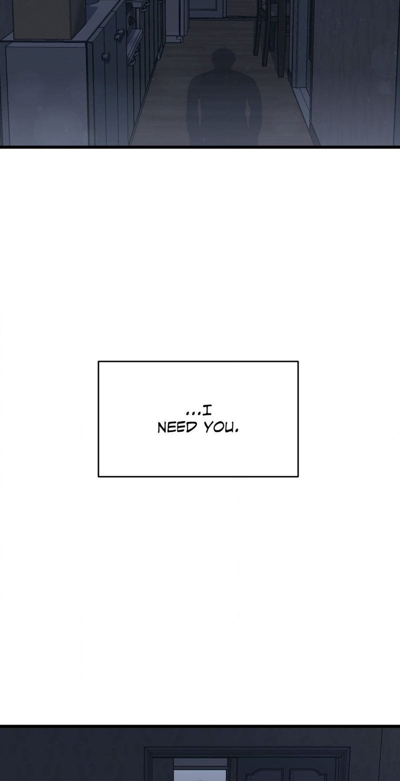 Where the Heart Is page 62