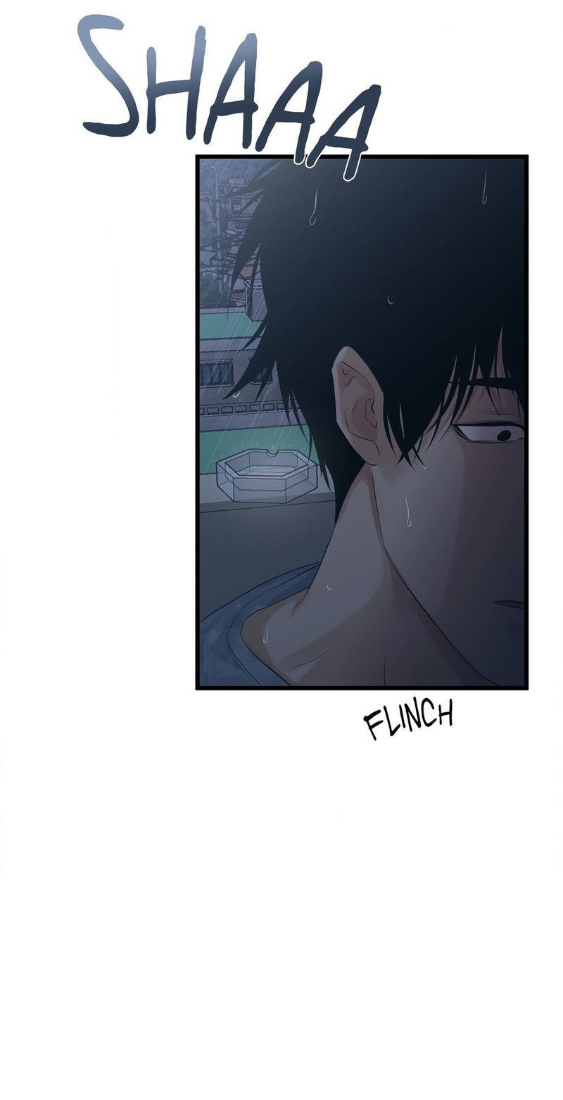 Where the Heart Is page 64