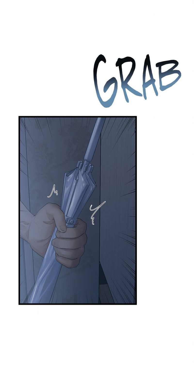Where the Heart Is page 65