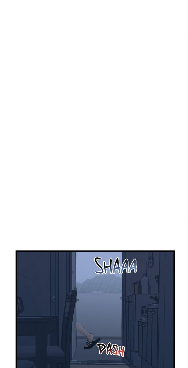 Where the Heart Is page 66