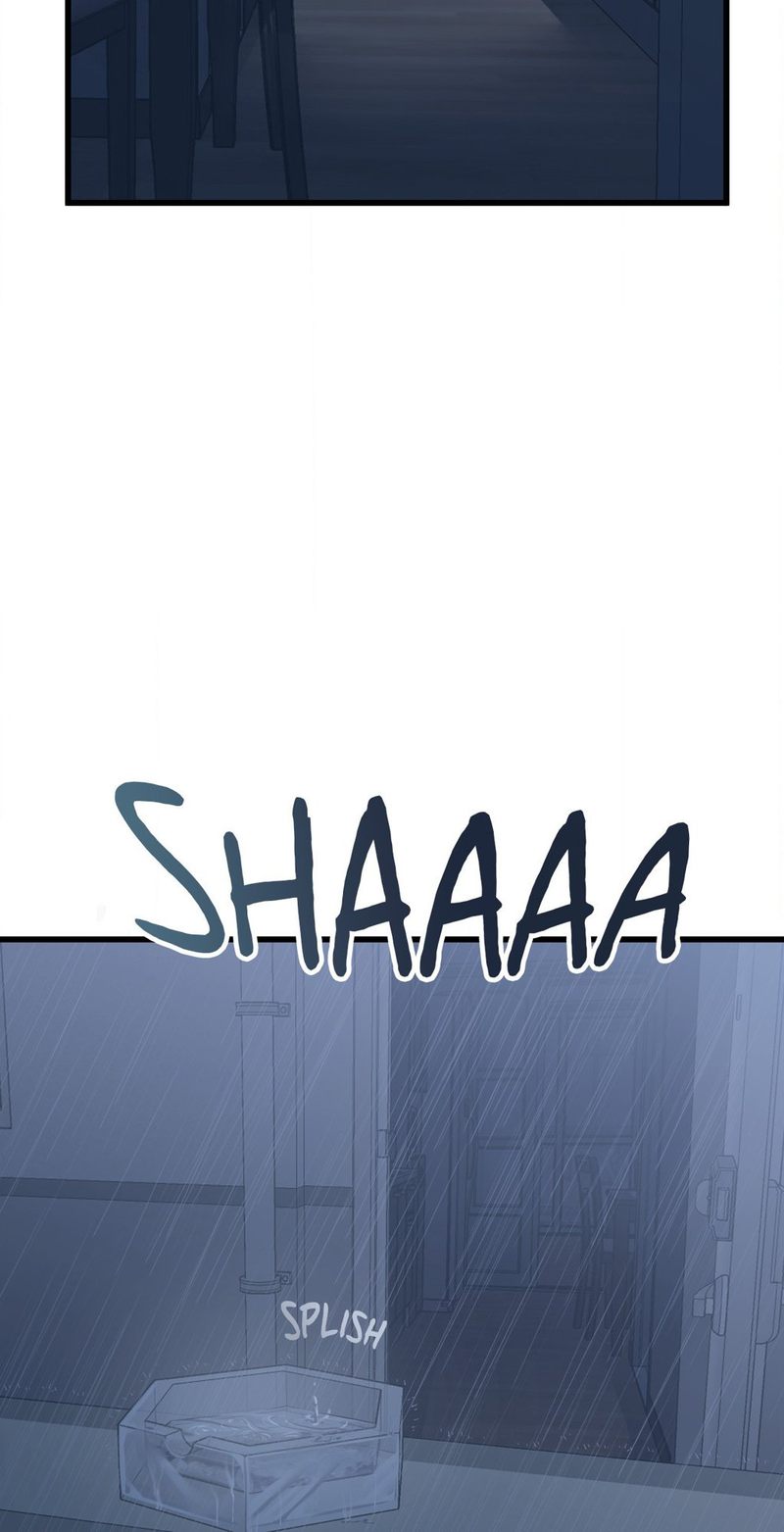Where the Heart Is page 67