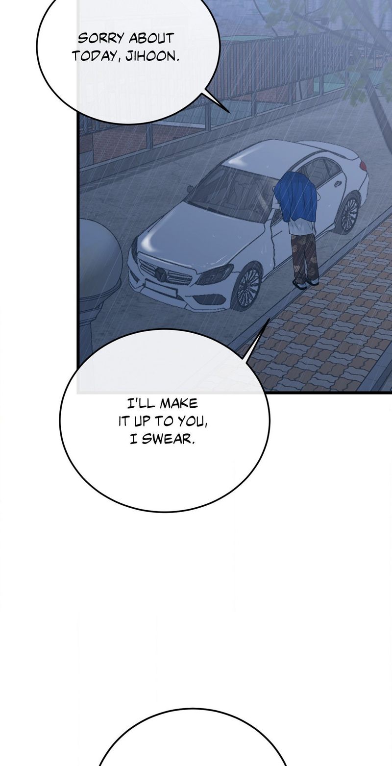 Where the Heart Is page 69