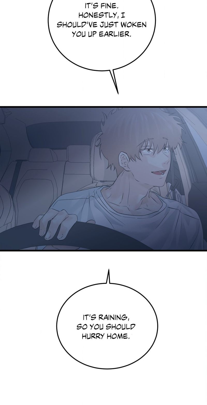 Where the Heart Is page 70