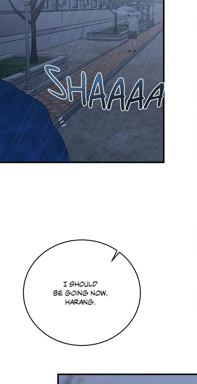 Where the Heart Is page 72
