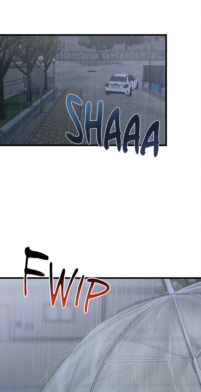 Where the Heart Is page 75